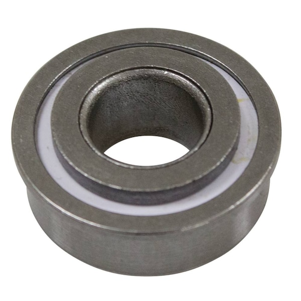 Stens Wheel Bearing For Grasshopper 120050 215-370 215-370 - main